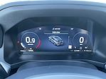 New 2026 Ford Explorer ACTIV thumbnail 9
