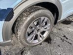 New 2026 Ford Explorer ACTIV thumbnail 2