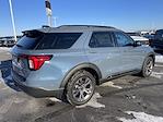 New 2026 Ford Explorer ACTIV thumbnail 3