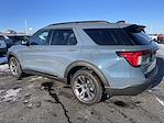 New 2026 Ford Explorer ACTIV thumbnail 4