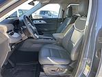 New 2026 Ford Explorer ACTIV thumbnail 6