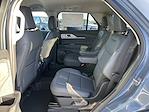 New 2026 Ford Explorer ACTIV thumbnail 7