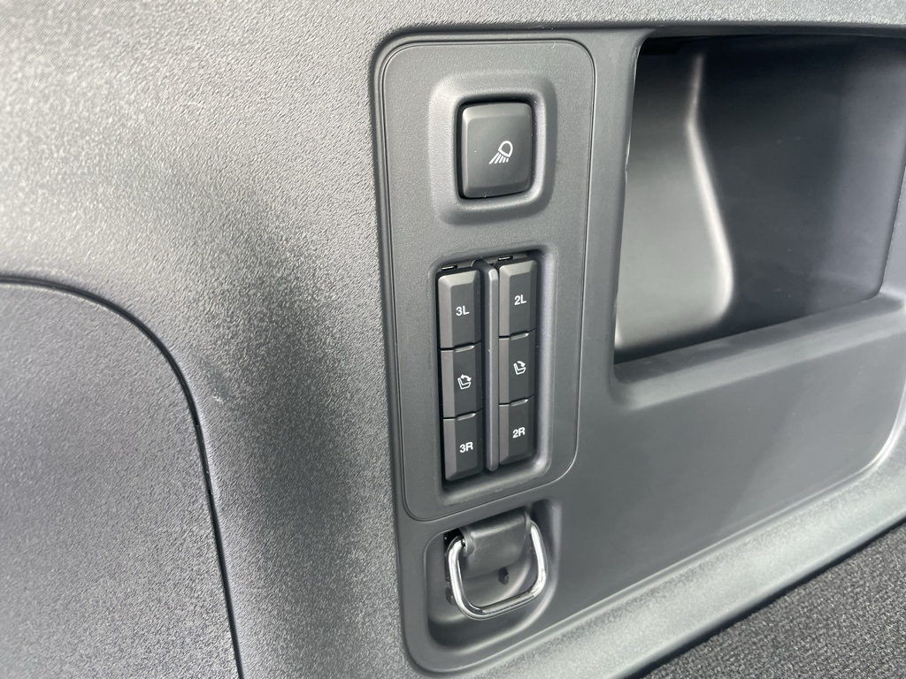 New 2026 Ford Expedition ACTIV - photo 40
