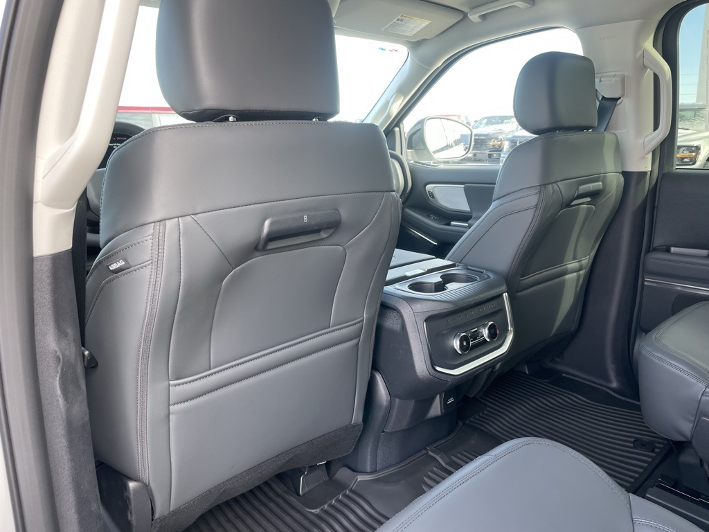 New 2026 Ford Expedition ACTIV - photo 58