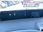 New 2026 Ford Expedition ACTIV thumbnail 8