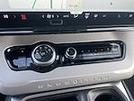 New 2026 Ford Expedition ACTIV thumbnail 10
