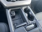 New 2026 Ford Expedition ACTIV thumbnail 11
