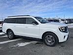 New 2026 Ford Expedition ACTIV thumbnail 1