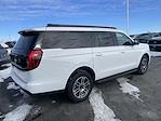 New 2026 Ford Expedition ACTIV thumbnail 3