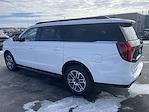 New 2026 Ford Expedition ACTIV thumbnail 4