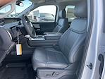 New 2026 Ford Expedition ACTIV thumbnail 6