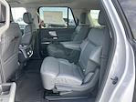 New 2026 Ford Expedition ACTIV thumbnail 7