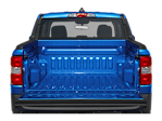 New 2026 Ford Maverick XL SuperCrew Cab thumbnail 4