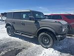 New 2026 Ford Bronco Big Bend thumbnail 1