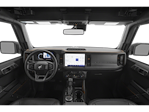 New 2026 Ford Bronco Badlands thumbnail 5