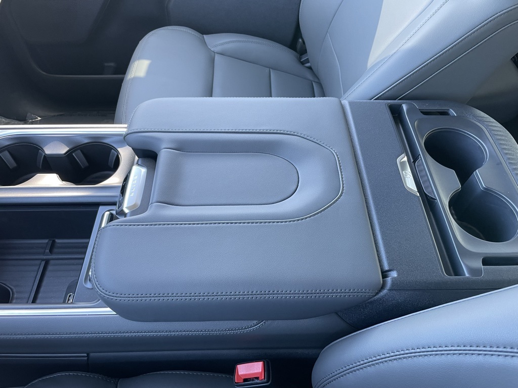 New 2026 Ford Expedition ACTIV - photo 17