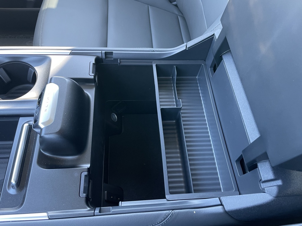 New 2026 Ford Expedition ACTIV - photo 18