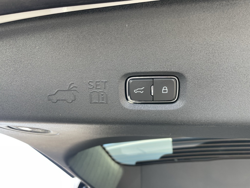 New 2026 Ford Expedition ACTIV - photo 44