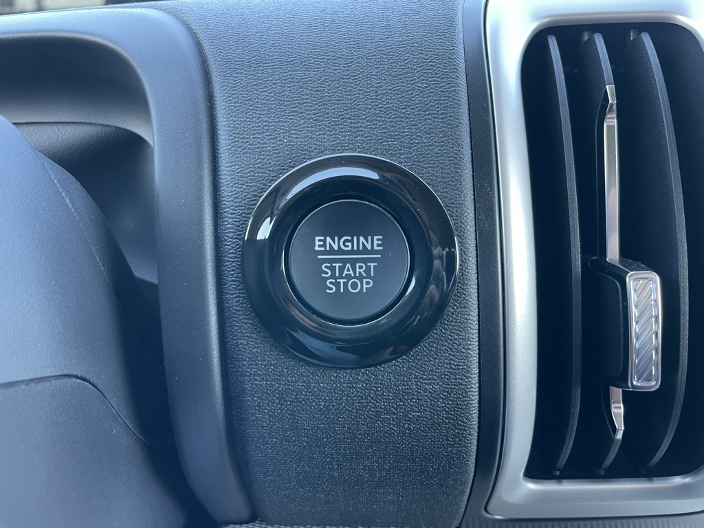 New 2026 Ford Expedition ACTIV - photo 57