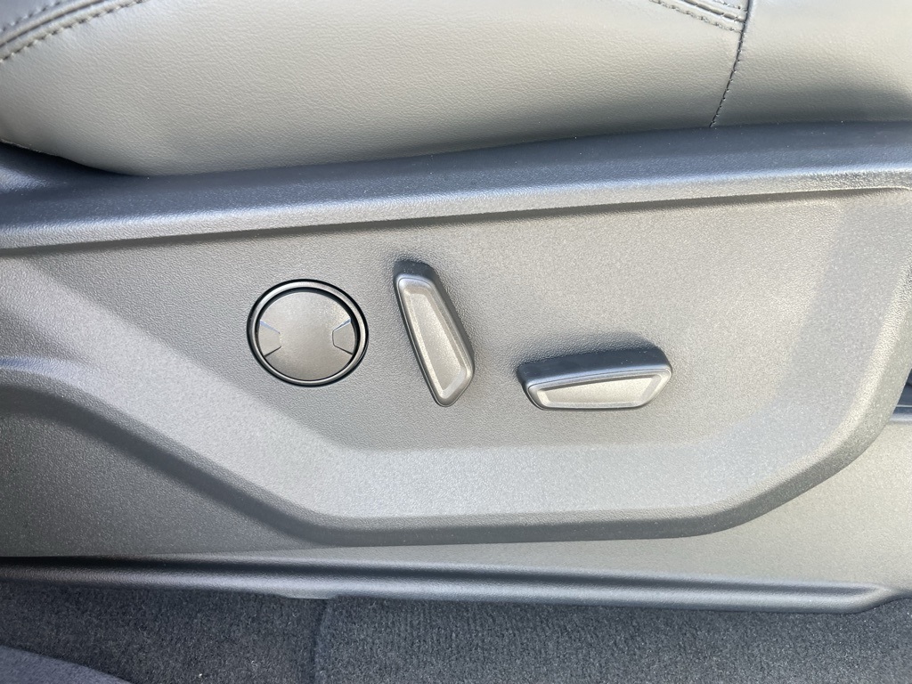 New 2026 Ford Expedition ACTIV - photo 62