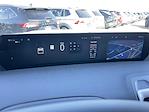 New 2026 Ford Expedition ACTIV thumbnail 8