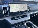 New 2026 Ford Expedition ACTIV thumbnail 9