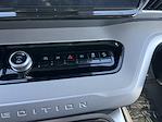 New 2026 Ford Expedition ACTIV thumbnail 10