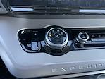 New 2026 Ford Expedition ACTIV thumbnail 11