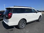 New 2026 Ford Expedition ACTIV thumbnail 3