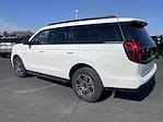 New 2026 Ford Expedition ACTIV thumbnail 4