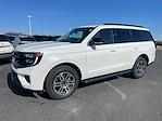 New 2026 Ford Expedition ACTIV thumbnail 5