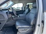 New 2026 Ford Expedition ACTIV thumbnail 6