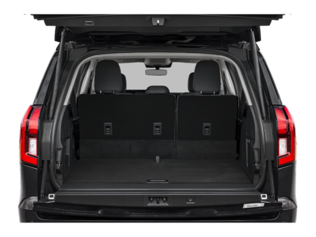 New 2026 Ford Expedition ACTIV - photo 10