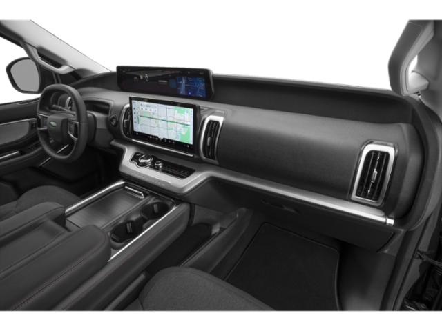 New 2026 Ford Expedition ACTIV - photo 14