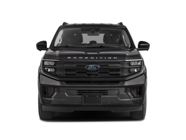 New 2026 Ford Expedition ACTIV - photo 5