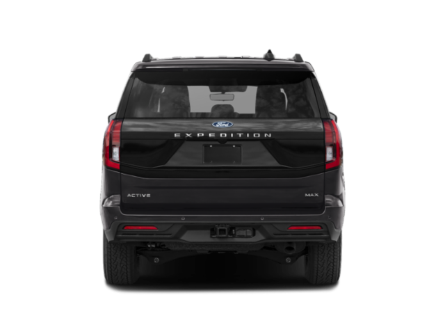 New 2026 Ford Expedition ACTIV - photo 6