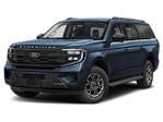 New 2026 Ford Expedition ACTIV thumbnail 1