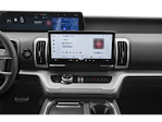 New 2026 Ford Expedition ACTIV thumbnail 8