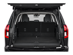 New 2026 Ford Expedition ACTIV thumbnail 9
