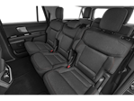 New 2026 Ford Expedition ACTIV thumbnail 11