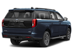 New 2026 Ford Expedition ACTIV thumbnail 2