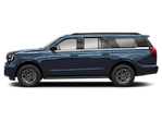 New 2026 Ford Expedition ACTIV thumbnail 3