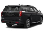 New 2026 Ford Expedition ACTIV thumbnail 4