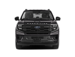 New 2026 Ford Expedition ACTIV thumbnail 5