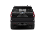New 2026 Ford Expedition ACTIV thumbnail 6