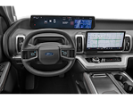 New 2026 Ford Expedition ACTIV thumbnail 7