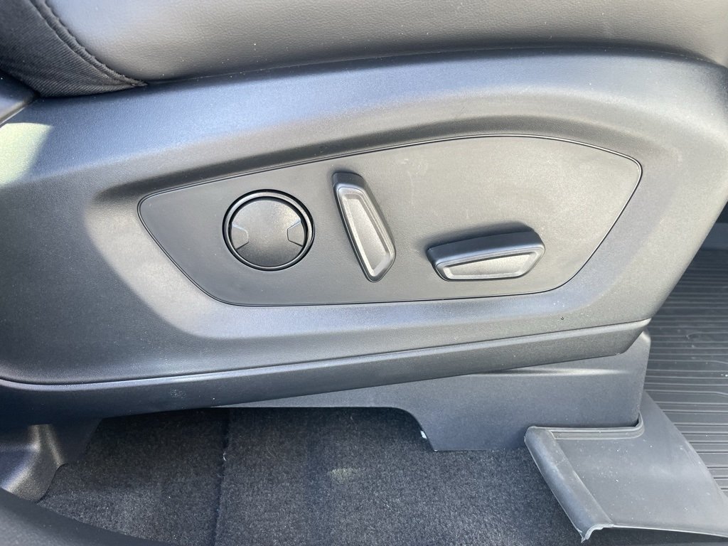 New 2026 Ford Explorer - photo 46