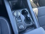 New 2026 Ford Explorer thumbnail 1