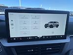 New 2026 Ford Explorer thumbnail 4