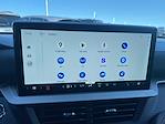 New 2026 Ford Explorer thumbnail 5